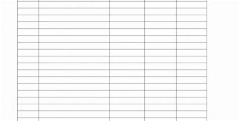 National fire protection association (nfpa) part nfpa 10* occupational safety and health standards. Fire Extinguisher Inventory Spreadsheet Google Spreadshee fire extinguisher inventory spreadsheet.