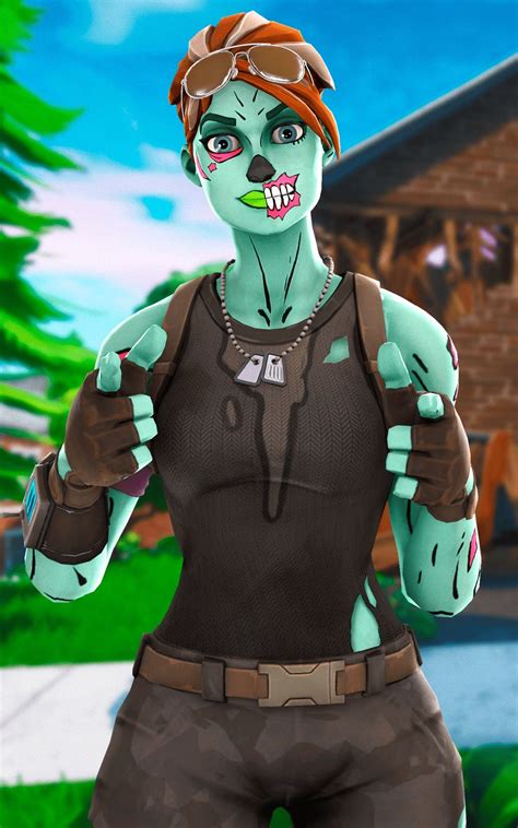 Download 57000 free fonts for windows and mac. Ghoul Trooper freetoedit fortnite fortniteedit fortnite...