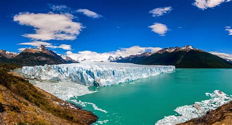Argentinien Reisen - Günstig Urlaub in Argentinien buchen mit Reise.de