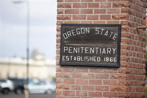 Oregon Department of Corrections tab for lawsuit tops $3 million