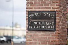 Statbroadcast Oregon State