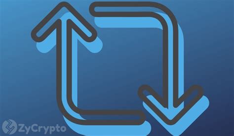 Because of that the price of all cryptocurrencies are influenced by its price. Twitter And Its Influence On The Price Of XRP, Bitcoin, and Ethereum ⋆ ZyCrypto