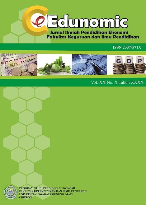 Pengertian dan ruang lingkupnya yang dijelaskan oleh seputarpengetahuandengan sangat lengkap. Garuda - Garba Rujukan Digital
