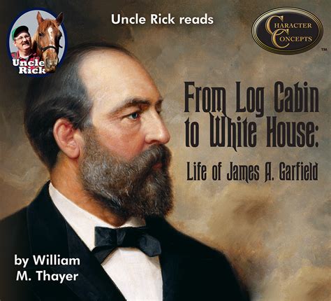 How did northerners, southerners, and the international community receive harriet beecher stowe's abolitionist novel? From Log Cabin to White House - The Life of James A ...