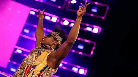 Nxts Velveteen Dream To Wrestle At Two Evolve Shows Wonf4w Wwe