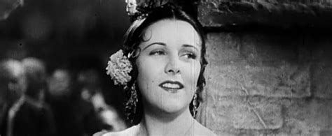 Local papers recorded the moment carlos gardel's remains began their journey to their final resting the funeral procession proceeded to luna park, which the new york times described as the largest. Carlos Gardel: biografía, muerte, funeral, frases, y mucho mas