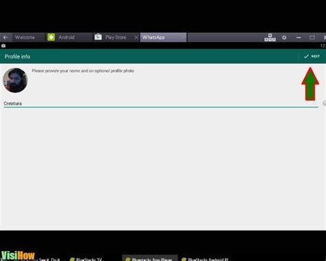 How To Download And Install Whatsapp On Pc Windows 10 Miller Twerefy