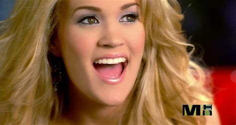 Jesus, take the wheel is a song written by brett james, hillary lindsey and gordie sampson, and recorded by american country music artist carrie underwood. Jesus, Take The Wheel - Carrie Underwood Image (4117064 ...