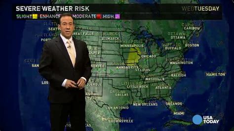 Parts of the northeast are set to experience some intense rainfall activity over the next four days, as heavy showers have been forecast across the region from thursday to sunday as per. Tuesday's forecast: Heavy rain in parts of the South