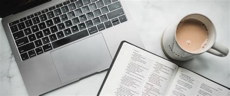 The message of the bible has been resilient. Bible Studies - Calvary Church