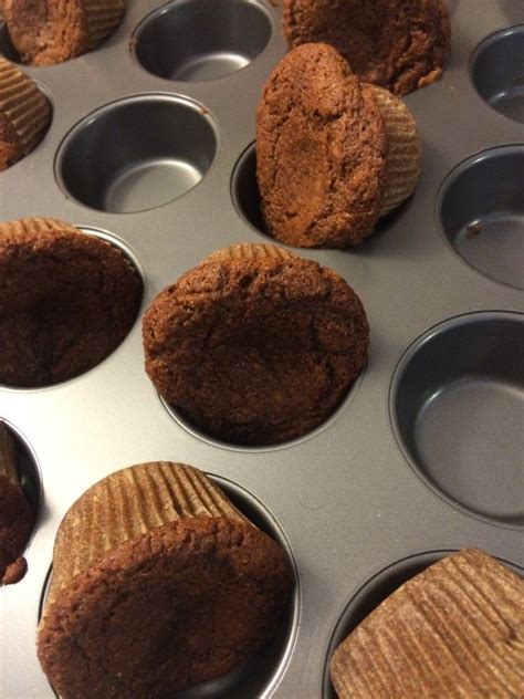 They're gluten dairy, and egg free plus paleo and aip compliant! AIP friendly cupcakes that taste like REAL CAKE!!! Gluten ...