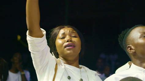 Tinotenda Zimpraise With Canaan Nyathi Back To God Season 12 Chords