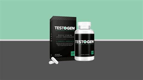 As you age, your testosterone level gradually declines — typically about 1% a year after age 30 or 40. Best Testosterone Booster 2020 - BigBlueTest