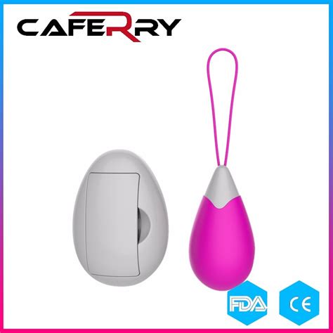 Remote Wireless Anal Bluetooth Eggs Vibratorvagina Sex Toys Sex Ball