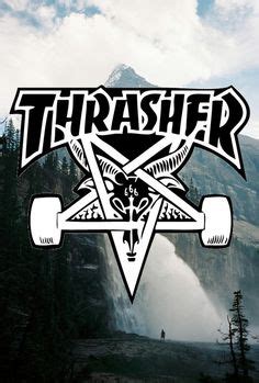 Aesthetic collage retro aesthetic aesthetic photo aesthetic pictures bedroom wall collage photo wall collage picture wall room posters poster wall. thrasher logo - Buscar con Google | Tt | Pinterest | Thrasher, Skateboard and Skateboard logo