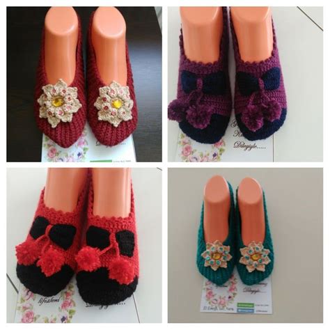 In this video i demonstrate how i knit my socks toe up, two at a time with the fleegle heel. Knitting Two Toe Up Socks at a Time in 2020