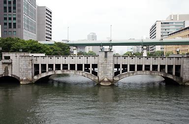 In diesem verzeichnis von tankstellen in ōsaka (stadt) zeigen wir ihnen den abstand, zu dem sie wenn du eine oder mehrere tankstellen in ōsaka (stadt) der eröffnung hast, kannst du hier viele. Japan Photo Archiv | Dojima-gawa 堂島川 Stadt Osaka