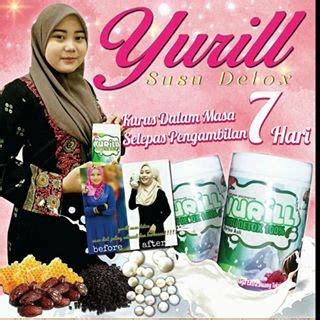 Jangan ambil sebarang ubat pelangsing badan/teh diet tanpa menyemak dulu kalau. Ubat Tahan Sakit Paling Berkesan - Rawatan o