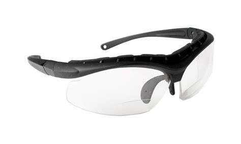 Sports Glasses And Sports Reading Glasses For Orienteering Ol Shop