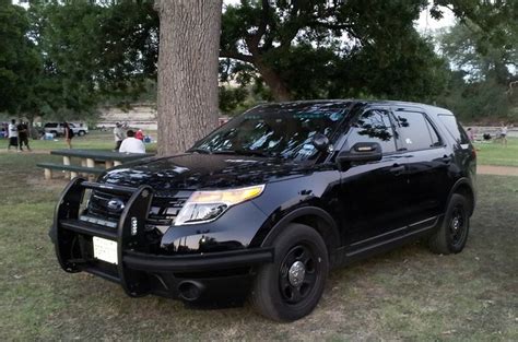 We analyze millions of used cars daily. 9211305225_08faa3185d_z.jpg