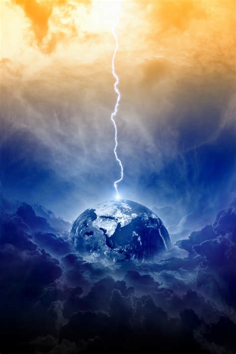 A background image with an aspect ratio of 16:9 and minimum resolution of 1280 by 720 pixels. (+7) Of Inspirational Good Phone Backgrounds 2K - 2K Wallpaper