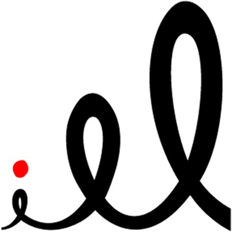 The unicamp logo design and the artwork you are about to download is the intellectual property of the copyright and/or trademark holder and is offered to you as a convenience for lawful use with proper. EILIN 2013, 22-26 de julho