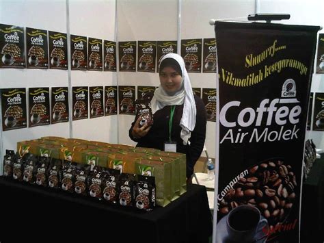 4,523 likes · 48 talking about this · 168 were here. Namida Holdings Sdn.Bhd