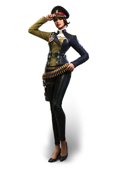 Here you can explore hq free fire transparent illustrations, icons and clipart with filter setting like size, type, color etc. Paloma - Liquipedia Free Fire Wiki