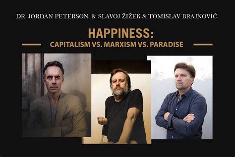 Happiness Capitalism Vs Marxism Vs Paradise Tomislav Brajnović