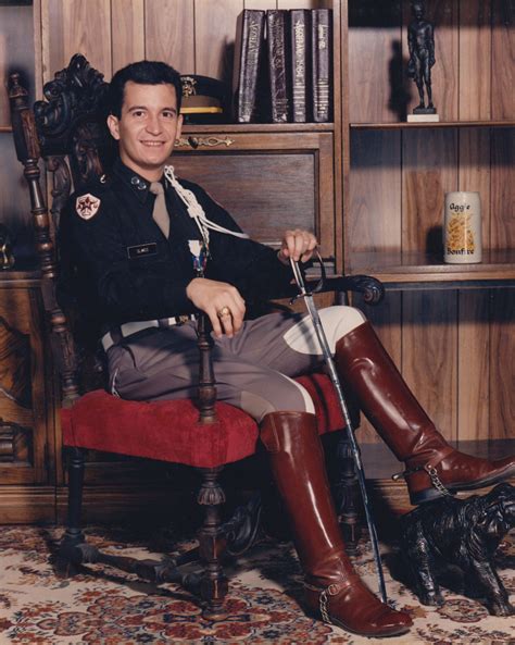 Carlos Olmos Obituary - New Braunfels, TX