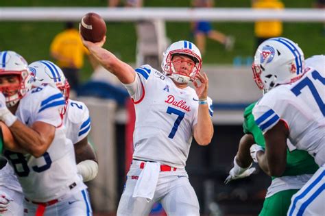 Here's a look at some of the spreads you should be paying attention to this weekend around college. College football picks (Week 3): Predictions for SMU-UNT ...