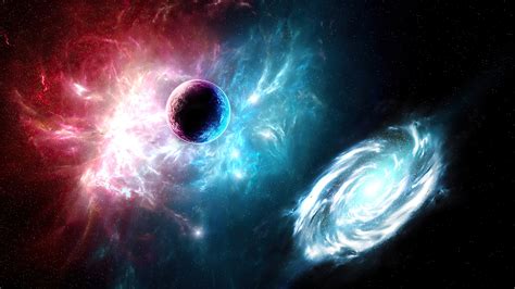3840x2160 Planet Space Galaxy Art 4k 4k Hd 4k Wallpapers Images