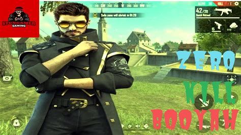 survival shooter in its original form search for weapons, stay in the play zone. 🤘 NO WEAPON CHALLANGE || FREE FIRE || STUN SPOT GAMING.👇👇👇 ...