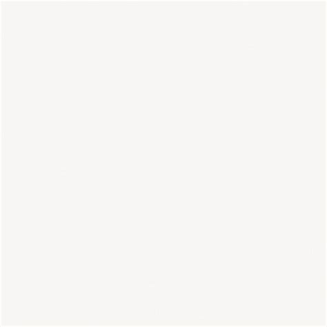 Formica 4 Ft X 8 Ft Laminate Sheet In Brite White Antimicrobial With