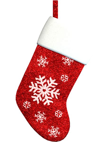 Christmas Stocking Png Stock By Roy3d On Deviantart