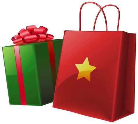 Christmas T Png Ts For Christmas Day Transparent Free Download