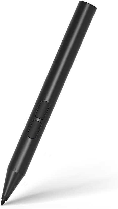 Buy Uogic Pen For Surface Classroom Pen For Kids 1500 Working Hours