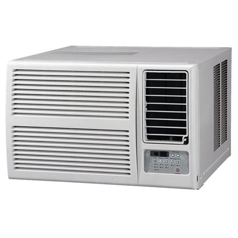 Air Conditioner Png Transparent Image Download Size 900x900px