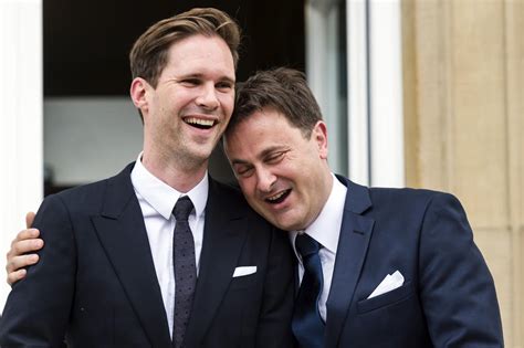 Xavier bettel leads a country of about 600,000 people that sits at the heart of europe between france and germany. Archives des Gauthier Destenay - Association STOP ...
