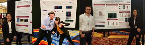 Coffin Lab Presents At The Aro Mid Winter Meeting Coffin Lab
