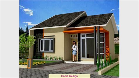 model rumah minimalis hemat biaya vjindigodeliriumfactory
