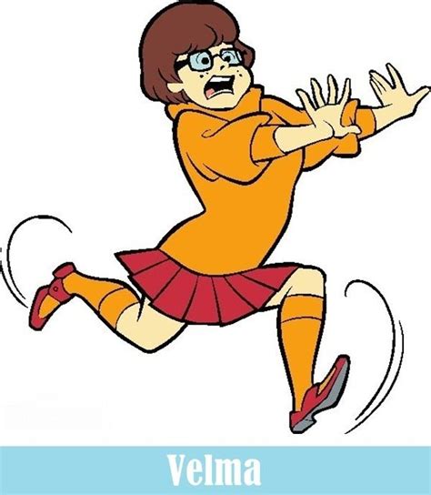 15 Famous Cartoon Characters with Glasses | Famous cartoons, Cartoon