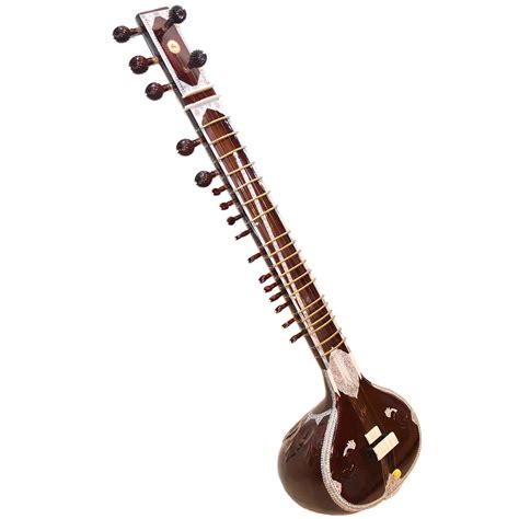 Sitars And Stringed Instruments For Sale Indian Musical Instruments