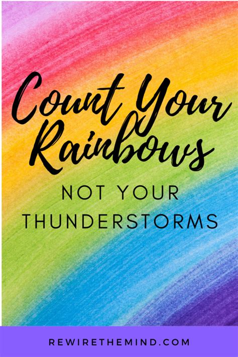 81 Good Vibes Quotes to Spread Positivity  Rewire The Mind  Online