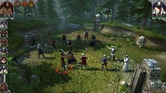 Combat is central to legends of eisenwald, but it's very simple. Legends of Eisenwald - Alle Guides zum Spiel