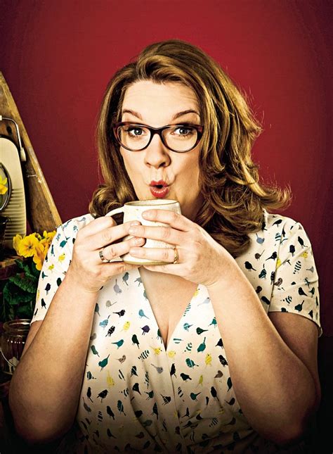 From Sarah Millican To Billy Connolly The Comedy DVDs Guaranteed To