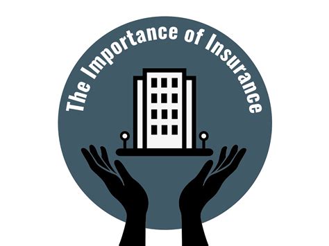 The Importance of Insurance | ICS Accounting