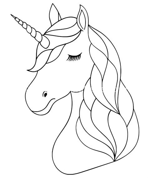 Desenhos Do Unicornio Para Colorir Personagens Do Sitio Do Pica Pau