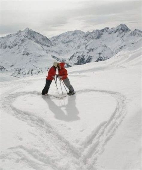 20 best winter vacations for couples society19 best winter vacations winter vacation