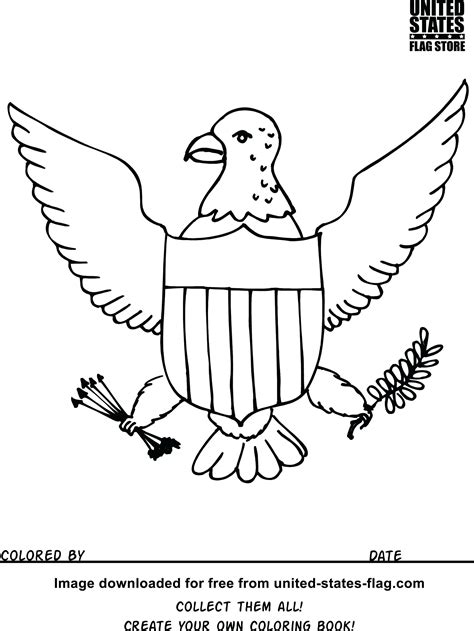 Puerto Rican Flag Drawing at GetDrawings | Free download